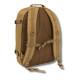 Botiquin Mochila TAC Basic Coyote Botiquin Mochila TAC Basic Coyote